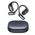 thumbnail image 1 of Auriculares inalámbricos UGREEN FitBuds Open Ear Bluetooth 28H IPX5, 1 of 9