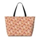 thumbnail image 2 of Easygdp Mushroom Bolsa de Viaje de Playa de Gran Capacidad, Bolsa Tote Perfecta para la Playa, Escapadas de Fin de Semana y Viajes, 2 of 7