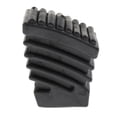 thumbnail image 2 of 4x Almohadilla para Patas de Goma para Rack de Batería para Soporte de Platillo de Hardware de Batería con Un Refuerzo 4 piezas, 2 of 8