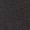 Black, variant on Woman Within Plus Size Stretch-Cotton Knit Pull-On Wide-Leg Leggings