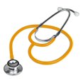thumbnail image 1 of Toujours Double Stéthoscope, 1 of 5