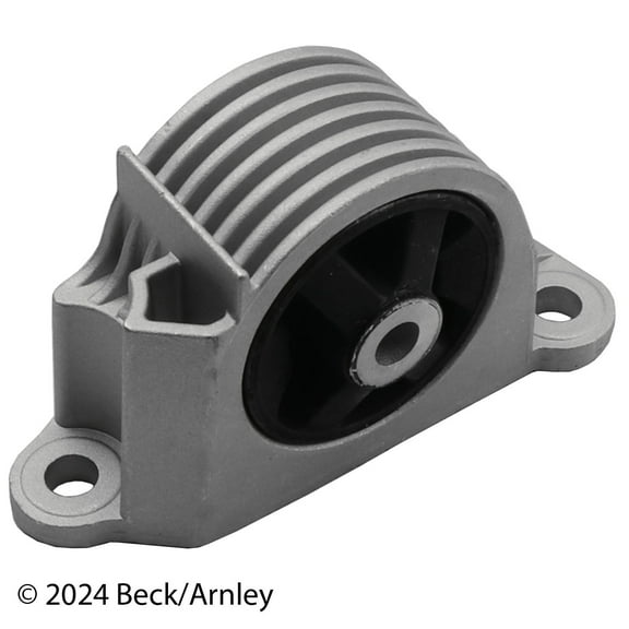 BeckArnley 104-2293 Engine Mount