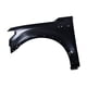thumbnail image 1 of Salpicadera F-150 TONG YANG 2015 A 2020 Del Izq C/Hoyo P/Mold, 1 of 4