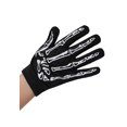 thumbnail image 1 of Child Skeleton Gloves, 1 of 1