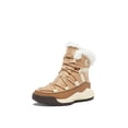 thumbnail image 1 of Boot Sorel ONA RMX Glacy Plus, impermeable, para mujer, canoa 6.5, 1 of 7