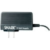 Snark 9V Power Supply (SA-1)