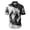 402, variant on Frida Kahlo Upcycled Dictionary Aloha Hawaiian Shirt