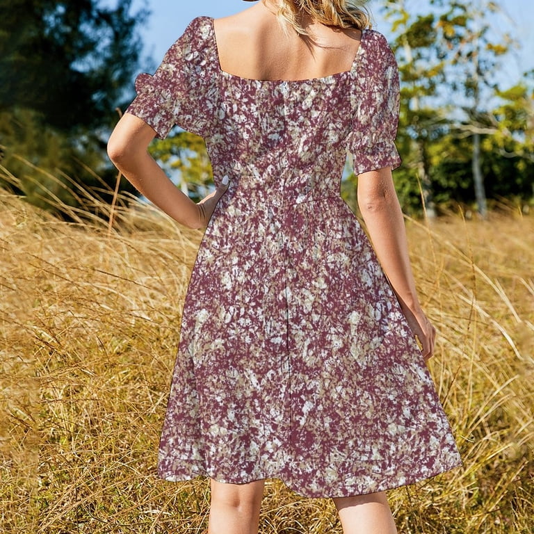 slim fit dress slacks Long Sleeves One Shoulder Gold Appliques Burgundy Prom Dresses main image 1