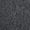 Coal Heather, variant on Jockey Women's Soft Luxe Textured Short Sleeve Top