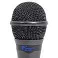thumbnail image 4 of TechnicalPro MKG66 Wired Microphone, Black, 4 of 7