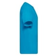 thumbnail image 3 of Fruit Of The Loom T-Shirt Original pour Hommes, 3 of 3