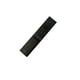 thumbnail image 2 of Control de Voz Compatible Para Samsung Smart CRYSTAL UHD Samsung Control de Voz Compatible Para Samsung Smart CRYSTAL UHD, 2 of 2
