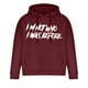 thumbnail image 5 of Sudadera con capucha para hombre, sudadera con capucha con letras estampadas, jersey de manga larga, sudadera con capucha, blusa para hombre, 5 of 6