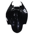 thumbnail image 3 of Injection Fairing Kit Bodywork Plastic ABS for Suzuki GSXR 600/750 2006-2007 K6, 3 of 5