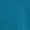 Deep Teal, variant on Plus Size Ruffled Elbow-Sleeve Tunic