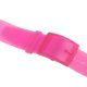 thumbnail image 4 of Correa de reloj deportivo de caucho de silicona suave Rosa Sunnimix Banda de reloj deportivo de silicona, 4 of 7