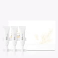 thumbnail image 1 of Seyoul SOS Ampoule Facial &ndash; S&eacute;rum Iluminador con Niacinamida, &Aacute;cido Hialur&oacute;nico y Extractos Bot&aacute;nicos | Hidrataci&oacute;n y Apariencia Radian, 1 of 6