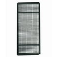 thumbnail image 3 of Honeywell Replacement HEPA Air Purifier H Filter, H 10.0" x W 4.6" x L 1.4", HRFH1, 1 Pack, 3 of 6
