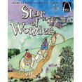 thumbnail image 1 of Star of Wonder, 1 of 2
