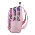 thumbnail image 5 of Fuel Backpack & Lunch Bag Bundle, Tropic Palms, 5 of 8