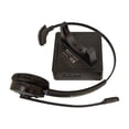 thumbnail image 2 of SPRACHT HS-2060 ZUM MAESTRO WRLS BT USB HEADSET, 2 of 3