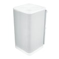 thumbnail image 1 of Altavoz Bluetooth portátil reacondicionado Ultimate Ears HYPERBOOM White, 1 of 7