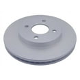 thumbnail image 3 of ACDelco Disc Brake Rotor 18A1585AC Fits select: 2005-2007 CHEVROLET COBALT, 2003-2007 SATURN ION, 3 of 5
