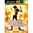 thumbnail image 3 of Dance Dance Revolution Ultramix 3 - Xbox, 3 of 4