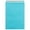 Blue, variant on JAM Paper Red 9 x 12 Open End Catalog Peel and Seal Envelopes, 100 Per Pack