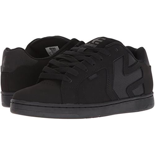 Fader sales 2 etnies