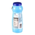 thumbnail image 3 of Sustituto de crema Great Value en polvo para café sabor vainilla 400 g, 3 of 4