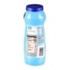 thumbnail image 3 of Sustituto de crema Great Value en polvo para café sabor vainilla 400 g, 3 of 4