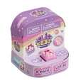 thumbnail image 1 of Clickeez S1 - 2-pack- Character Keyboard Keys that Click & Clack, 1 of 9
