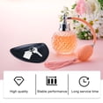 thumbnail image 2 of 1pc Key Tray Jewelry Ring Tray Host Tray Table Decorations Housewarming Gifts, 2 of 6