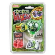 Duncan Bio Series Wiz-Z-Zer Yo Yo