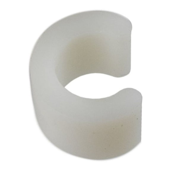 CUB CADET 731-05470 Clip Spacer Blade 58