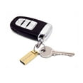 thumbnail image 4 of Verbatim 32GB USB 3.0 Flash Drive, 4 of 4