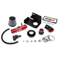 thumbnail image 3 of HPS Performance Red Shortram Air Intake Compatible for 2004-2011 Ford Ranger 04-09 Mazda B4000 4.0L V6, 827-611R, 3 of 5
