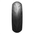 thumbnail image 2 of Bridgestone 160/60ZR-17 (69W) Battlax S21 Hypersport Rear Motorcycle Tire, 2 of 2