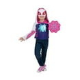 thumbnail image 3 of Spidey & Friends Dress up Set with Plush, 3 of 8