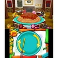 thumbnail image 3 of Pac-Man Party 3D - Nintendo 3Ds, 3 of 3