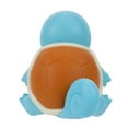 thumbnail image 3 of Pokémon Select - Figurine vinyle de 4 pouces : Carapuce, 3 of 4