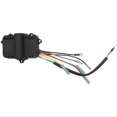 thumbnail image 2 of Switch Box CDI Power Pack 339-7452A15 for Mercury Mariner Outboard, 2 of 5