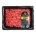 thumbnail image 1 of Molida Los fertres wagyu cross 500 g, 1 of 3