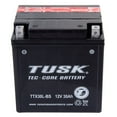 thumbnail image 2 of Tusk Tec-Core Battery with Acid TTX30LBS Maintenance-Free For CAN-AM Defender HD10 Max XT 2017-2021, 2 of 3