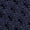 NAVY, variant on Women's Slip On Criss Cross Strap Sneakers