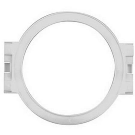 Speaker Rough-in Kit