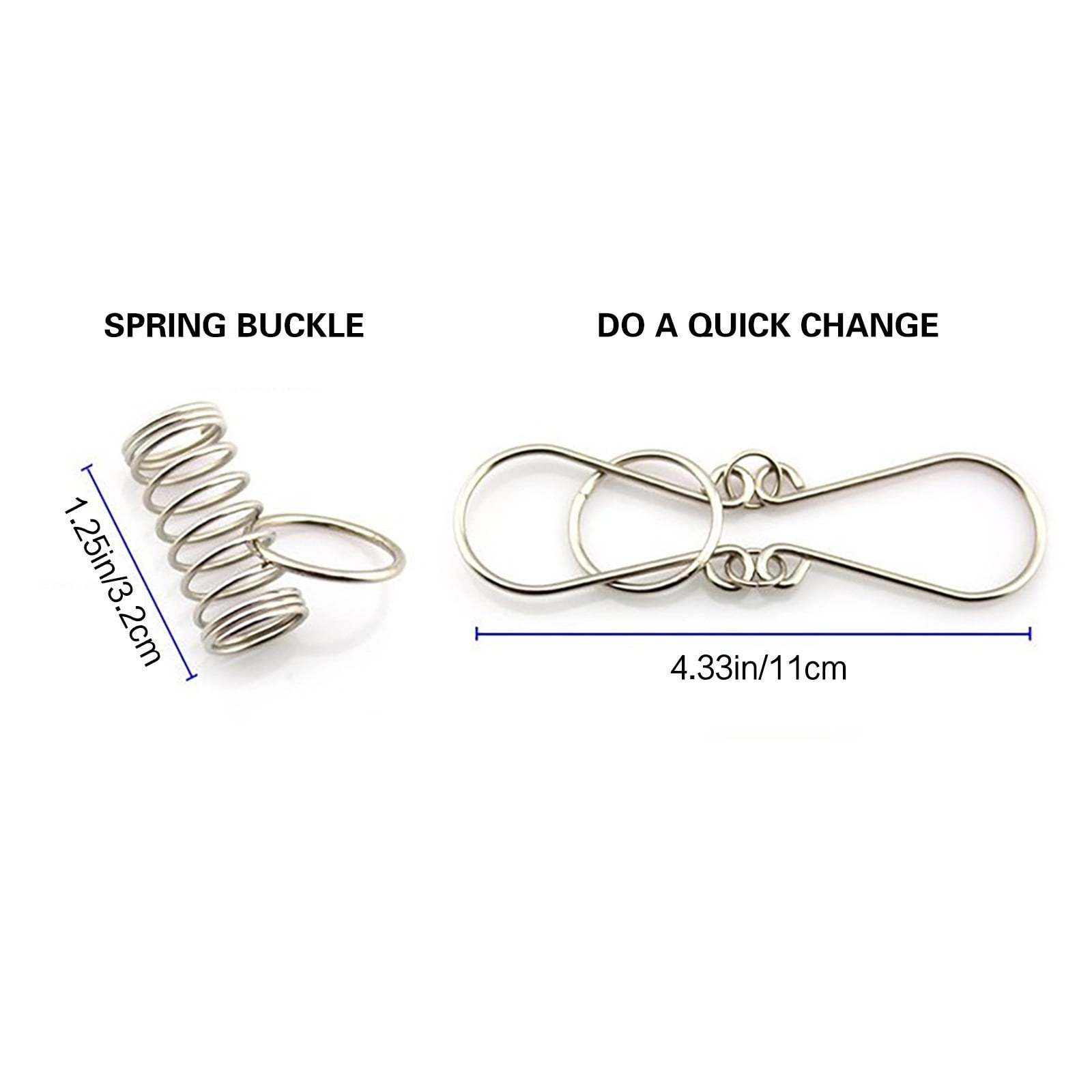 5 Casse-tête En Fil Métallique – Jeux De Réflexion – Métal – 16×12×2,5 Cm – Défi Cérébral Pour Ado Adulte
