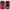 Red, variant on Dog Clothes Reflective Waterproof Pet Coat Winter Warm Dog Coat for Small Medium Large Dog Cat Clothes Polyester Red
