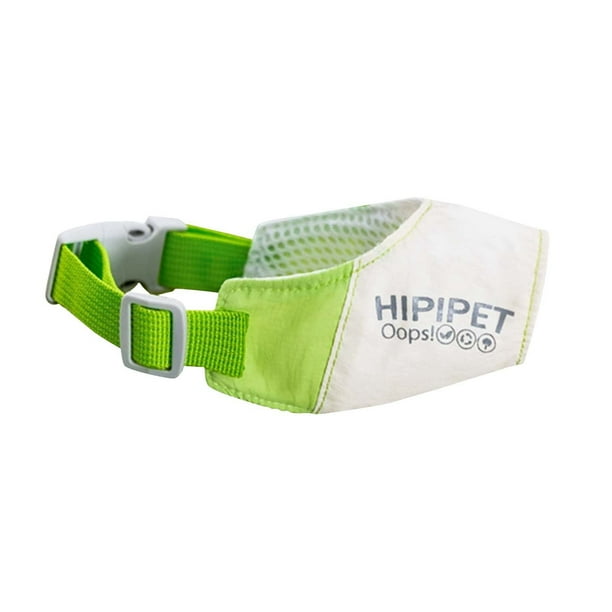 Bozal ajustable para perros de razas medianas y grandes, transpirable, con ribete reflectante
